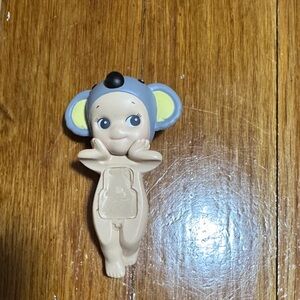 Sonny Angel Hipper Koala